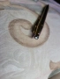 Montblanc. химикалка mont Blanc nobles., снимка 4