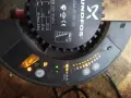 Помпа Grundfos Magna 25-100-180, снимка 3