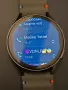 Samsung Watch 7 4G LTE WiFi 44MM (L315) По новата Версията която работи без Телефона, снимка 9