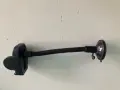Универсална стойка за телефон за кола с гъвкаво и удължено рамо, снимка 3