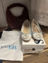 Guess пантофки/ балеринки, снимка 7