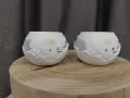 Фигурални кашпи, снимка 6