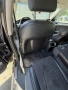 Кожен салон рикаро Audi A4 B8 S-line S line Алкантар, снимка 7