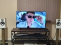 продавам bowers wilkins 607 s2, снимка 4