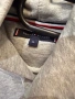 Мъжко oversized hoodie Tommy Hilfiger, снимка 3