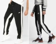 Nike air долнище мъжко оригинален , снимка 7