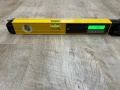 STABILA TECH 700 DA Eлектронен Ъгломер 45cm, снимка 2