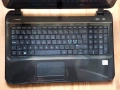 HP Pavilion TouchSmart 15, снимка 13