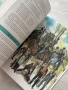 Энциклопедия Вооружения И Военного Костюма Европа XIX Век. 1814-1850: Франция - Германия - Великобри, снимка 6