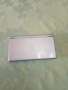 Части за Nintendo ds lite, 3ds, 3ds xl , снимка 11