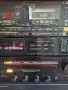SONY TA-710, ST-V710L, TC-V710WR, PS-LX910, снимка 2