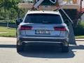 Audi A6 Allroad 3.0 bitdi-320кс.8zf/ACC/MATRIX/РЕАЛНИ КМ.ОБСЛУЖЕНА, снимка 3