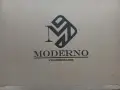 НОВО мъжко официално палто , снимка 8