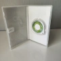Ben 10 Protector of Earth за PSP, снимка 3