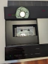 BANG OLUFSEN BEOCENTER 9300, снимка 3