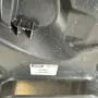 Преден ляв механизъм за стъклоповдигач за Volvo XC60 2.4 TDI (2011) 30753327 OEM, снимка 3