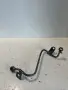 Сензор за налягане на изпускателна система за Chevrolet Captiva 2.2 VCDi (2012) 25182883 #21119, снимка 3