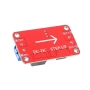 DC-DC Boost конвертор XL6019 5A, 3V-35V към 5V-40V, регулируем за Arduino LED и соларни панели 10391, снимка 10