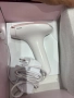 Фотоепилатор Philips Lumea Advanced SC1994/00 + тример, снимка 5