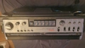 SANYO RM-9994 boombox касетофон , снимка 2