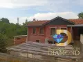 Двуетажна къща в село Динево, обл. Хасково, снимка 5