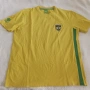 Футболни тениски Бразилия, Brazil, тениска , снимка 13
