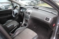 PEUGEOT 307  2.0  HDI  136 Hp, снимка 10