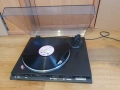Грамофон Technics SL-BD3 автоматик , снимка 1