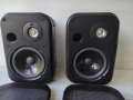  Компактни двулентови тонколони JBL Control One – Перфектно състояние, снимка 8