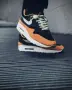Nike Air Max 1 /Special Edition/ Premium "Ugly Duckling - Honeydew", снимка 5