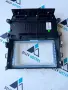 ks7t-18e245-dde управление за радио, CD, климатик, подгрев от Ford Mondeo Vignale 2.0 EcoBlue 4X4, снимка 4
