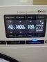 Продавам пералня SIEMENS iQ 800, снимка 8