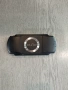 Psp , снимка 4