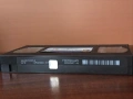 Видеокасета “ ANASTASIA “ VHS, снимка 6