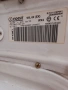Пералня Indesit WIL 62 (EX)-проблем центрофуга, снимка 2