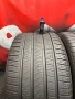 315 30 21, Всесезонни гуми, Pirelli CinturatoP7AllSeason, 2 броя, снимка 4