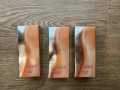 Парфюми Avon, снимка 11