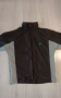Ветровка New Balance L, снимка 4