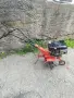 фреза Einchell 4hp, снимка 5