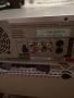 DVD Panasonic DMR-E65EP за части, снимка 8