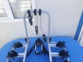 Багажник за 4 колела за теглич Atera Strada DL 3   022601 Germany, снимка 7