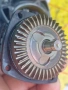 BOSCH PROFESSIONAL, снимка 10