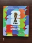 Panini FIFA World Cup 2026 – Албум с твърди корици (Hardcover), снимка 3