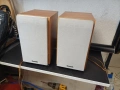 Тонколони Panasonic SB-PM31, снимка 1