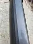 Задна броня VW Passat 6 Комби, снимка 4
