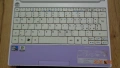 Acer Aspire One Happy PAV-70 10.1", снимка 6