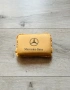 Оригинален интереорен комплект за Mercedes, снимка 8