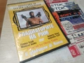 ГЛАДИАТОРИТЕ НА РИМ DVD 1106261934L1, снимка 4