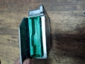  Airbag module BMW 5 E39 , 6919789 , 65776919789, снимка 2
