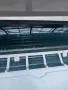 Климатик 18ка DAIKIN RXN50LV1B9, снимка 7